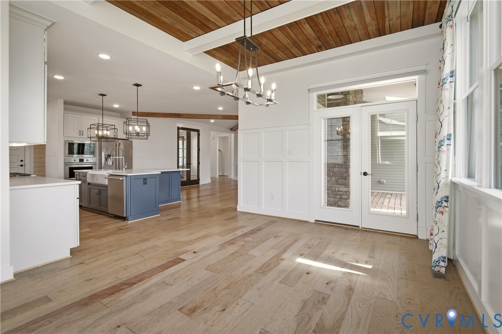 3718 Graythorne Drive - Photo 21