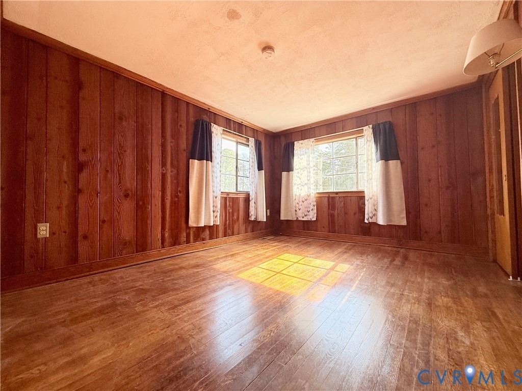 406 Bradsher Avenue - Photo 8