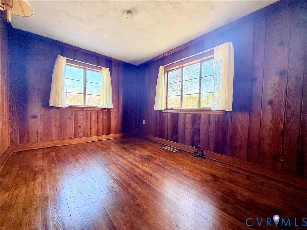 406 Bradsher Avenue - Photo 10