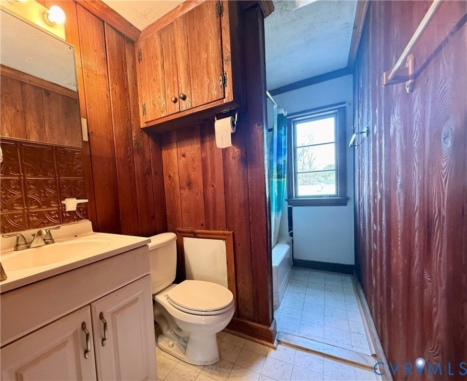 406 Bradsher Avenue - Photo 13