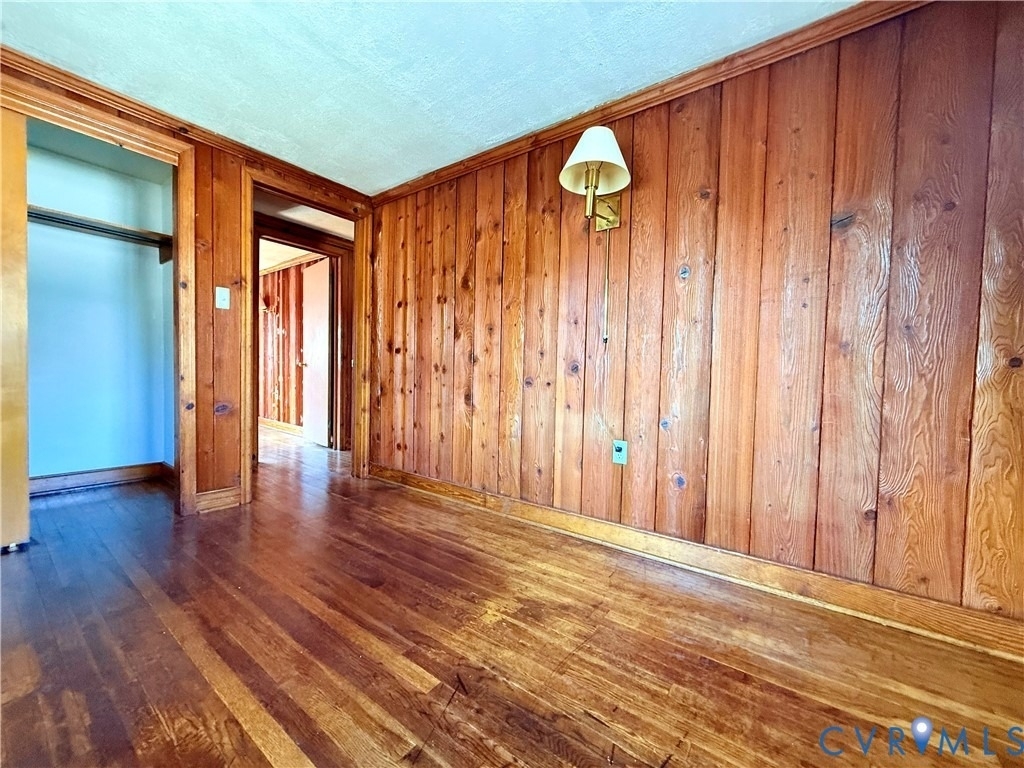 406 Bradsher Avenue - Photo 11