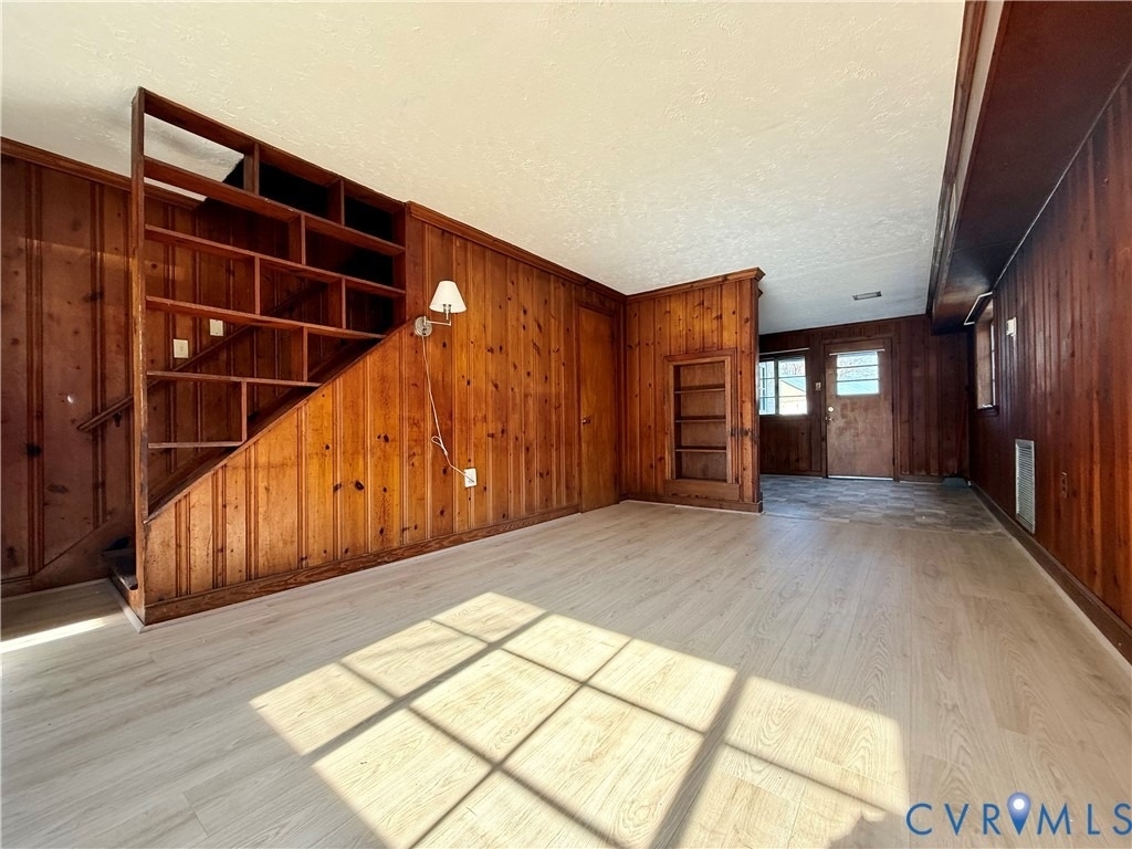 406 Bradsher Avenue - Photo 7