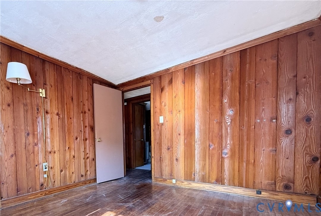 406 Bradsher Avenue - Photo 9