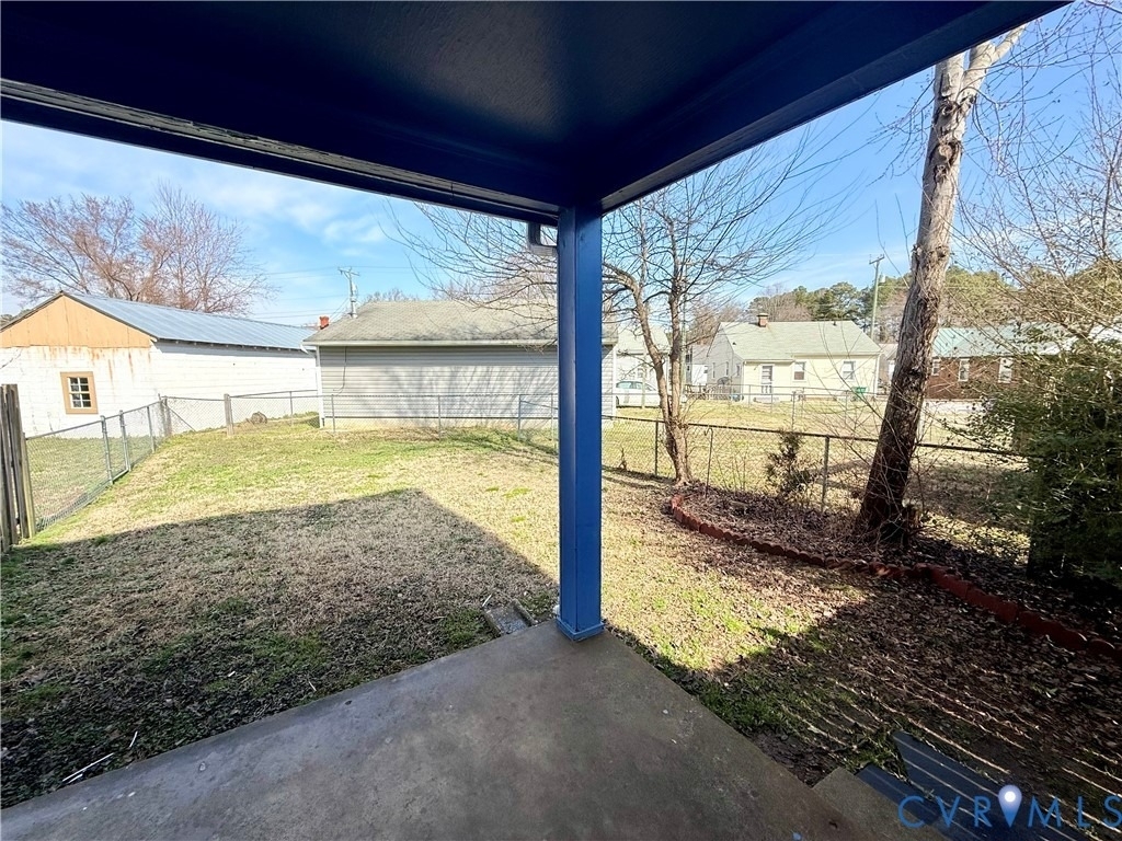 406 Bradsher Avenue - Photo 4