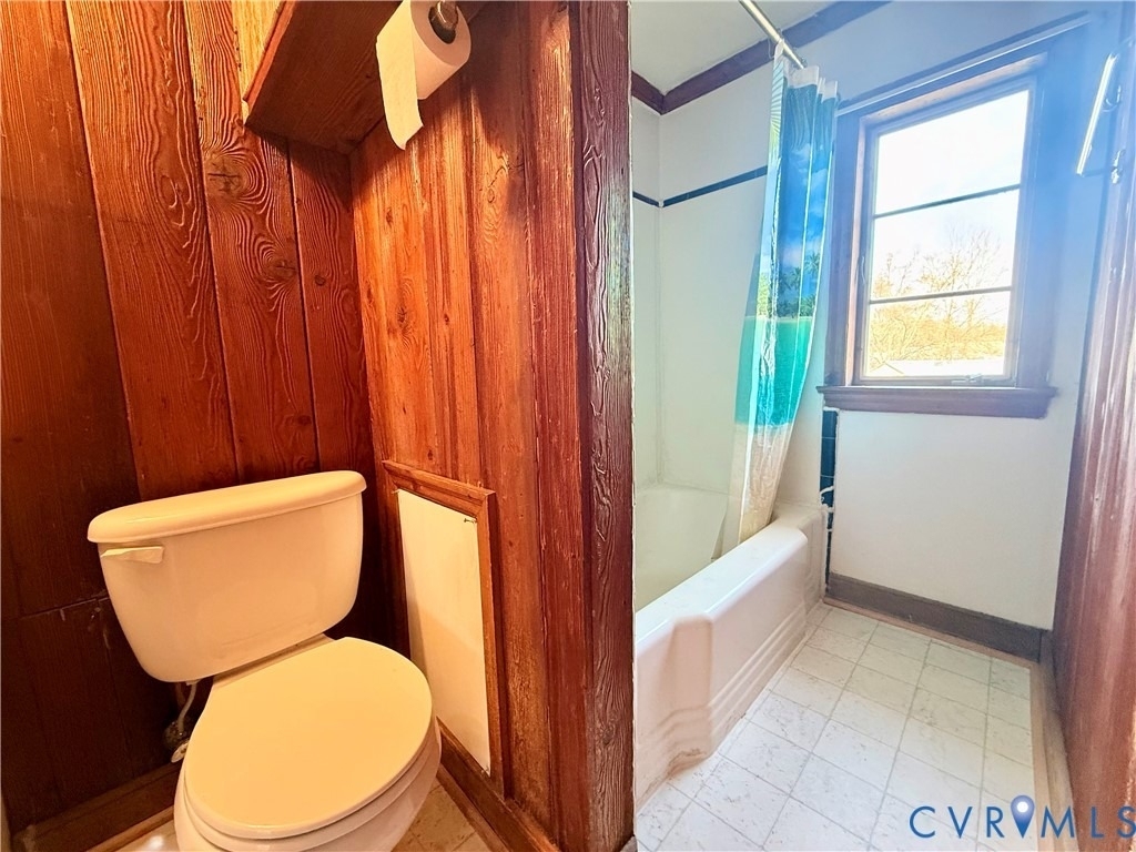 406 Bradsher Avenue - Photo 12