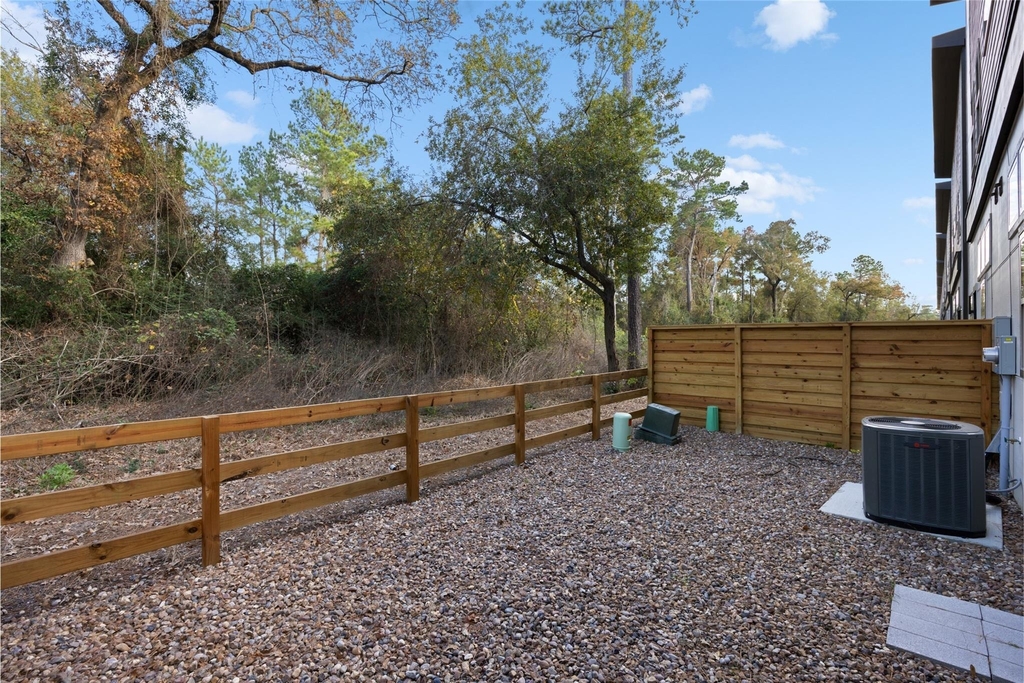 13842 Bee Flower Lane - Photo 13