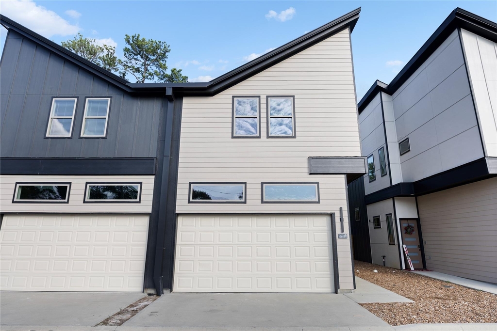 13842 Bee Flower Lane - Photo 11