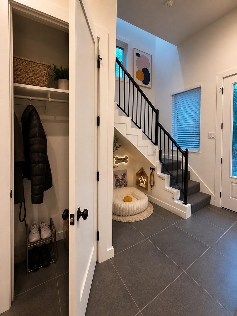 13842 Bee Flower Lane - Photo 4