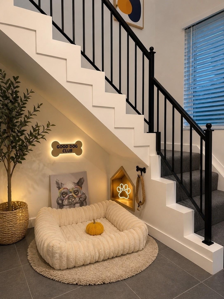 13842 Bee Flower Lane - Photo 5