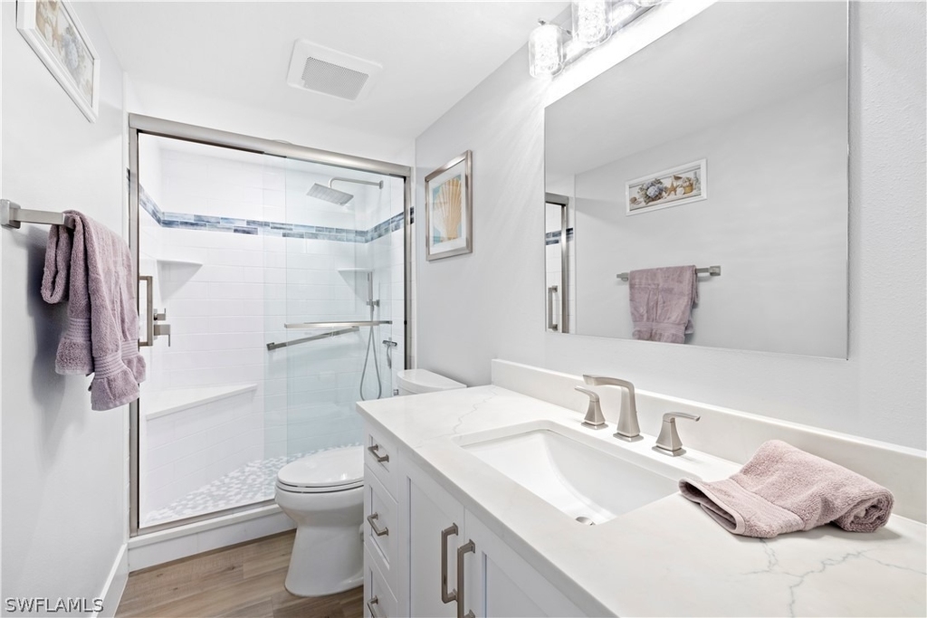 25750 Hickory Boulevard - Photo 15