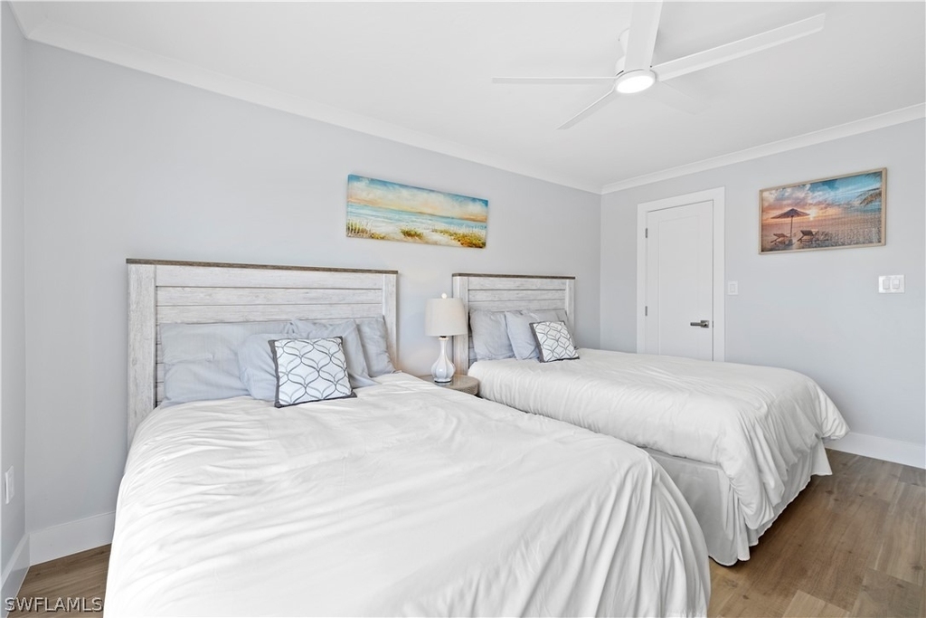 25750 Hickory Boulevard - Photo 13
