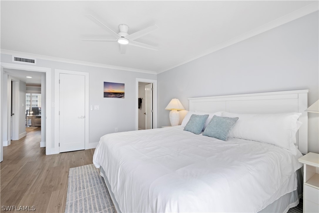 25750 Hickory Boulevard - Photo 11
