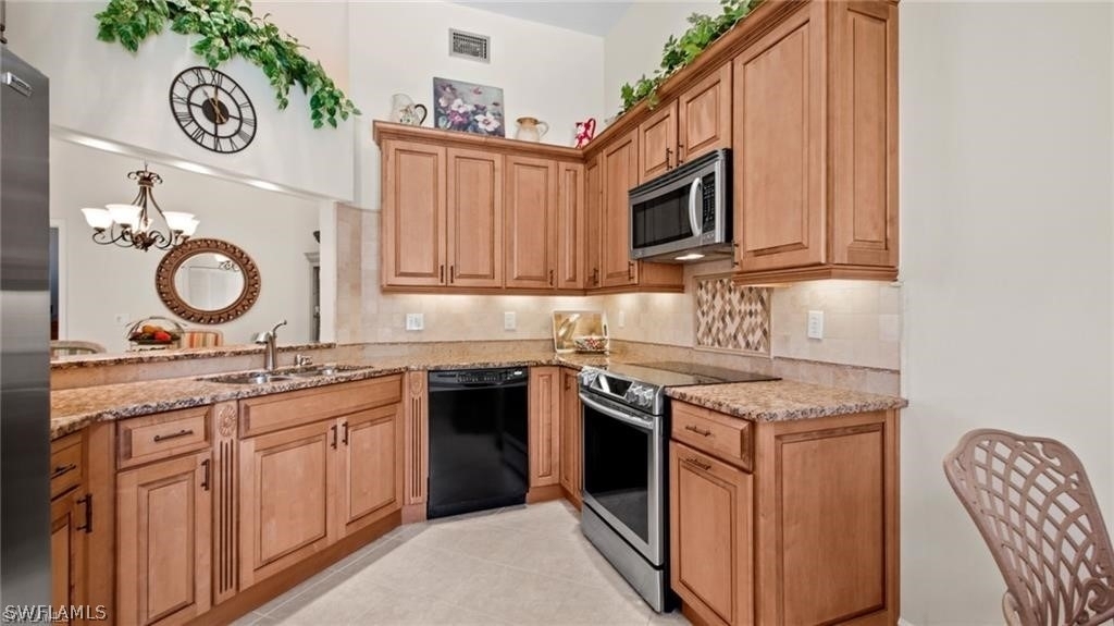 577 Beachwalk Circle - Photo 8