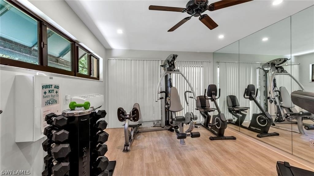 577 Beachwalk Circle - Photo 34