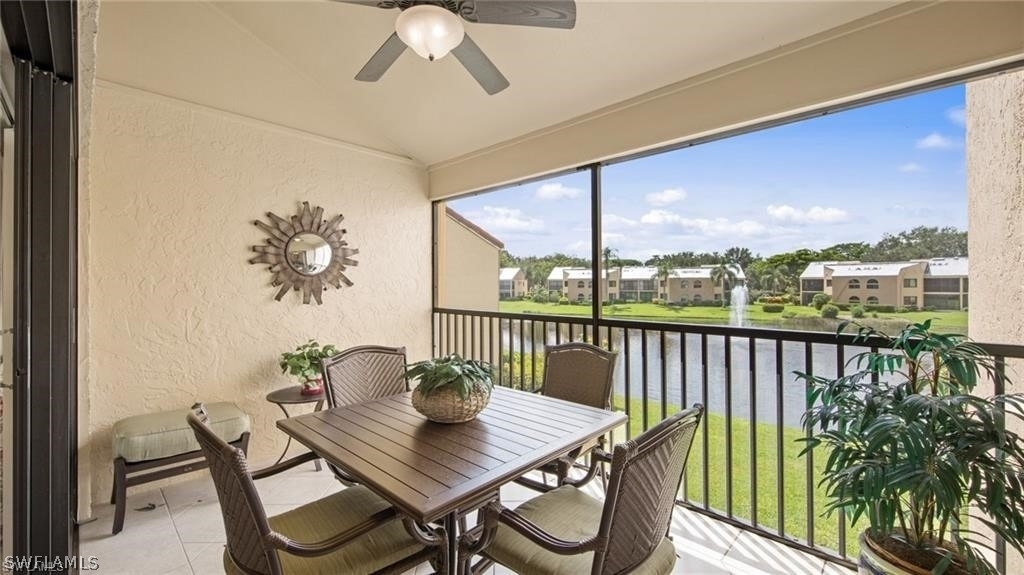 577 Beachwalk Circle - Photo 17