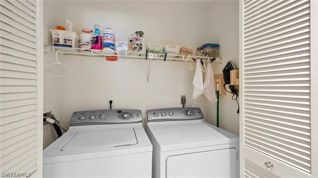 577 Beachwalk Circle - Photo 24