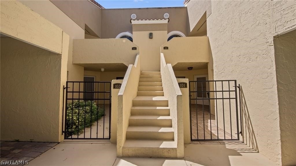 577 Beachwalk Circle - Photo 28