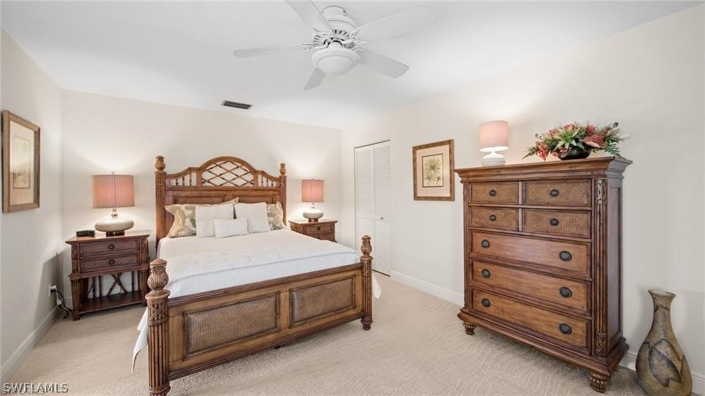 577 Beachwalk Circle - Photo 19