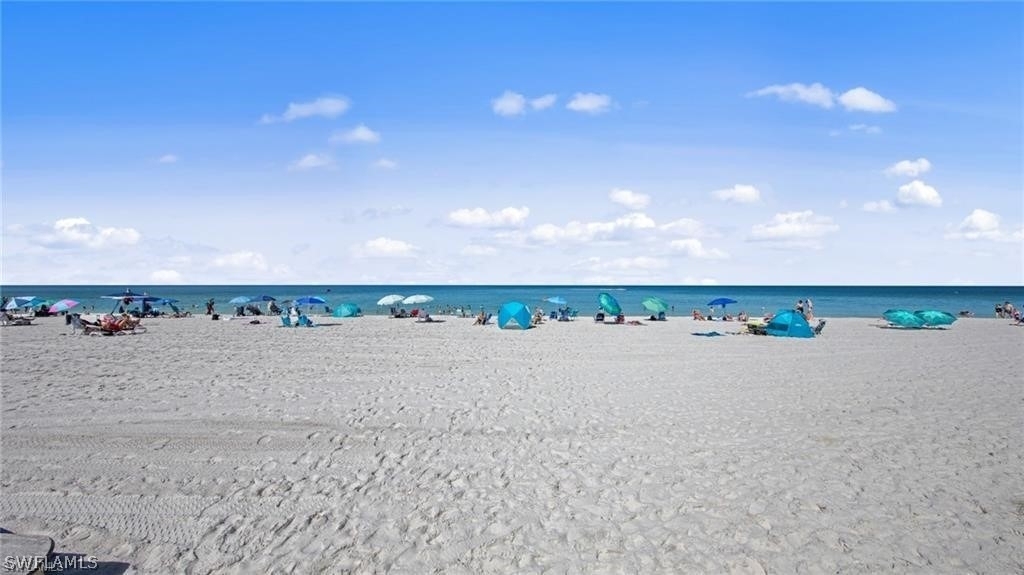 577 Beachwalk Circle - Photo 44