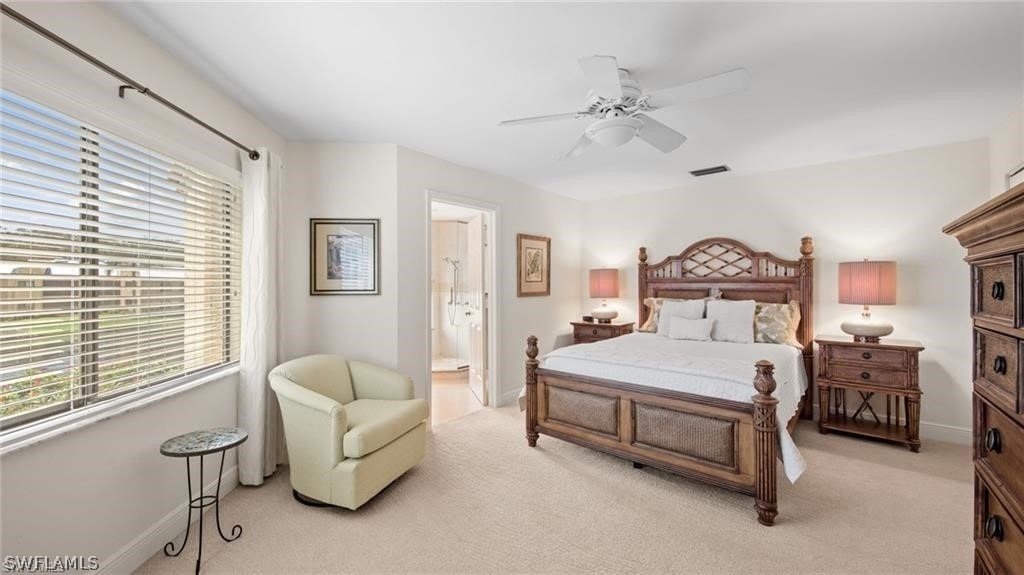 577 Beachwalk Circle - Photo 18