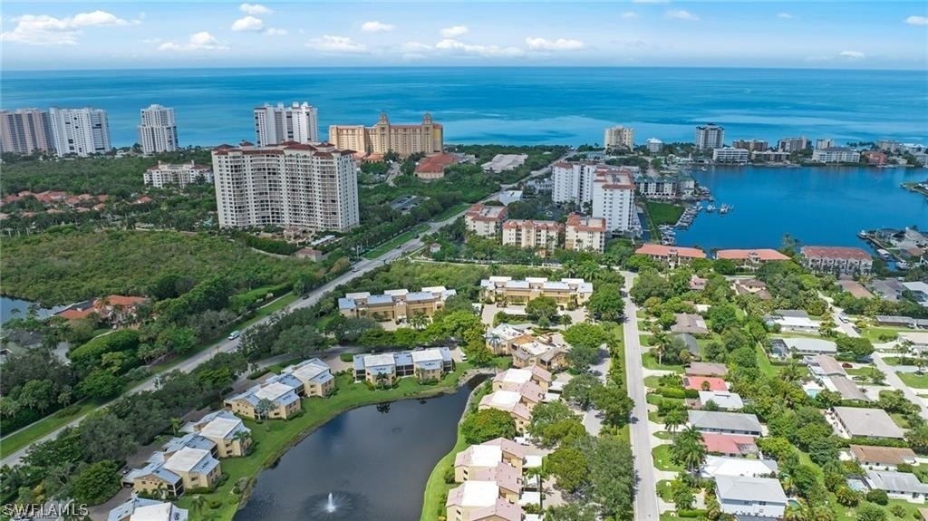 577 Beachwalk Circle - Photo 43