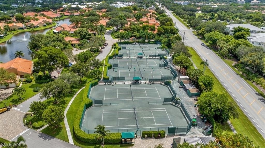577 Beachwalk Circle - Photo 32