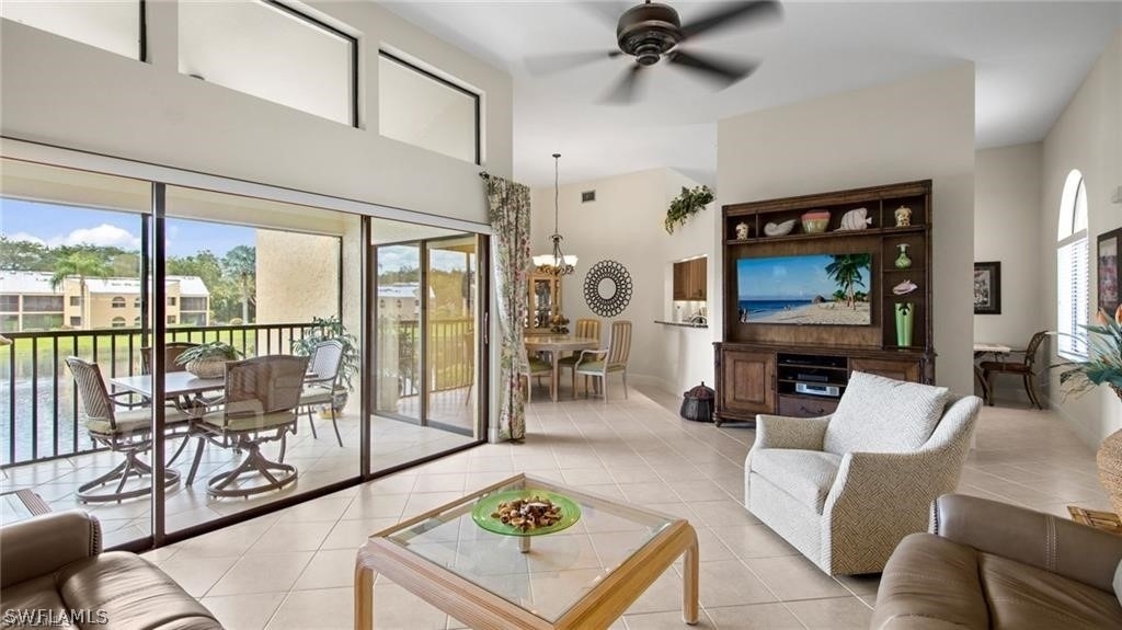 577 Beachwalk Circle - Photo 3