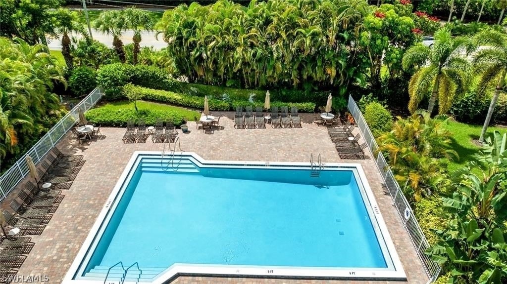 577 Beachwalk Circle - Photo 37