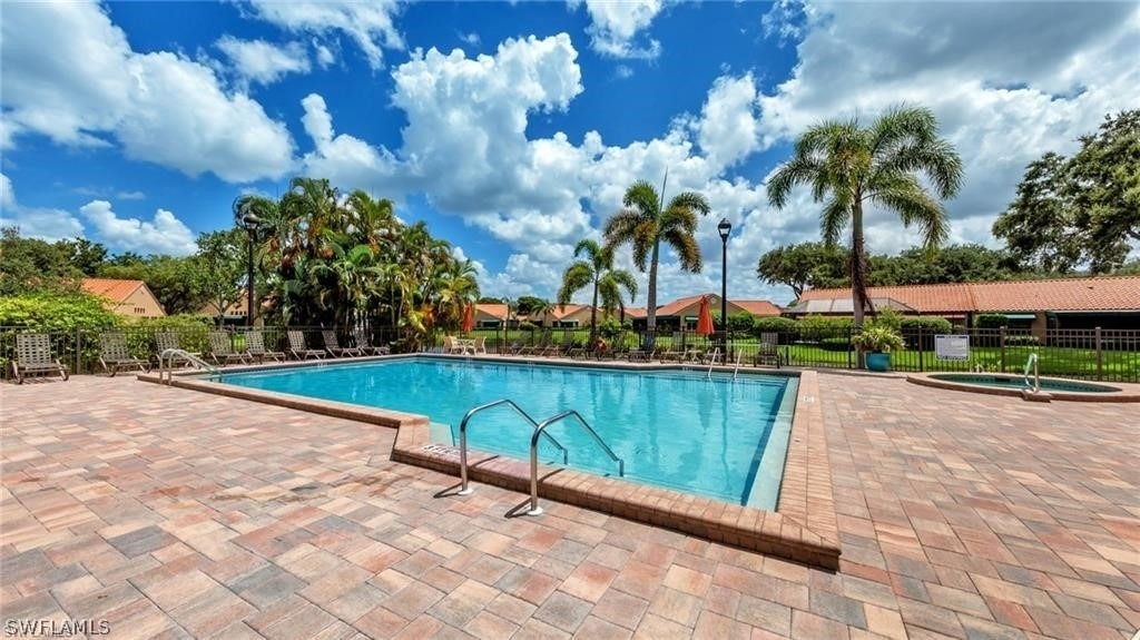 577 Beachwalk Circle - Photo 38