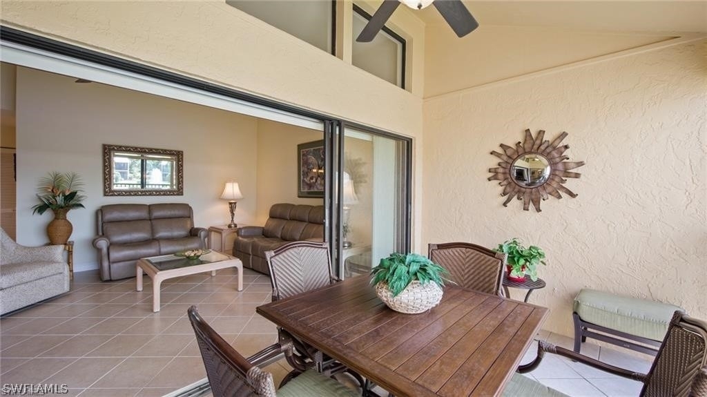 577 Beachwalk Circle - Photo 15