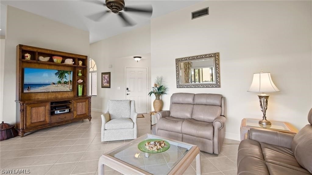 577 Beachwalk Circle - Photo 4