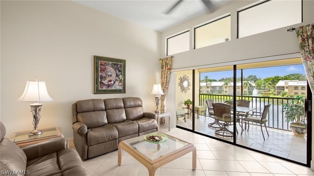 577 Beachwalk Circle - Photo 5