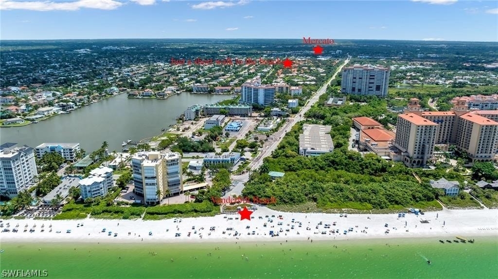 577 Beachwalk Circle - Photo 1