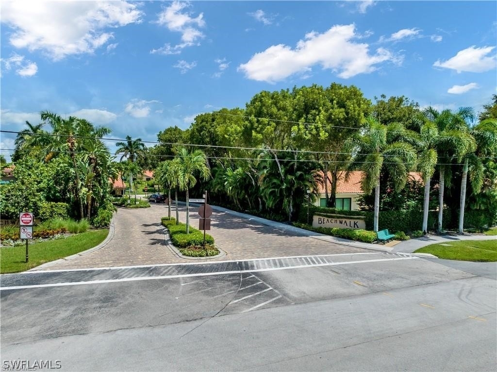 577 Beachwalk Circle - Photo 31