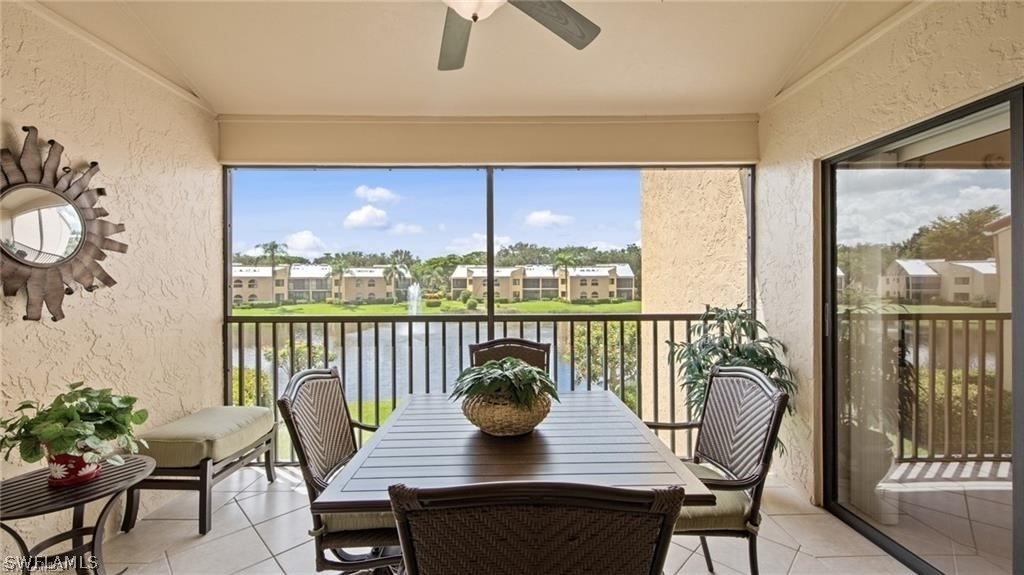 577 Beachwalk Circle - Photo 16