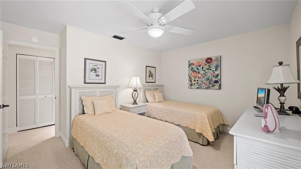 577 Beachwalk Circle - Photo 22