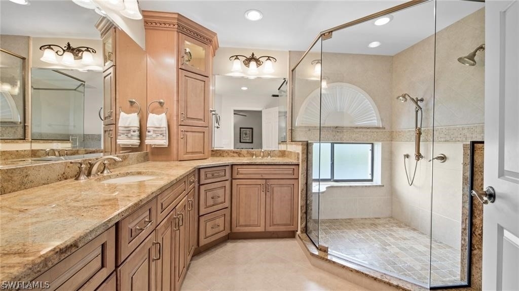 577 Beachwalk Circle - Photo 20