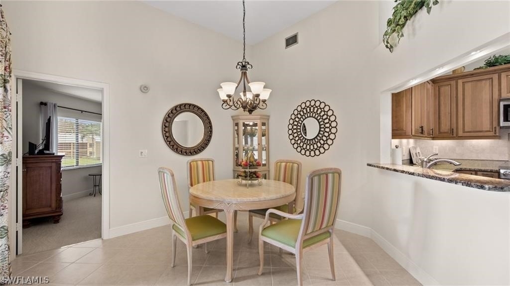 577 Beachwalk Circle - Photo 13