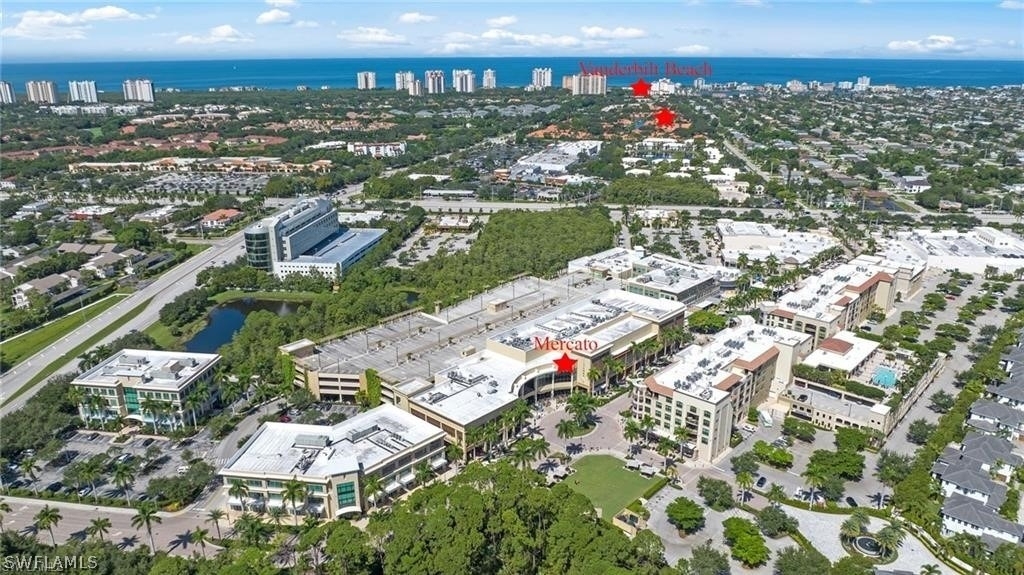 577 Beachwalk Circle - Photo 40
