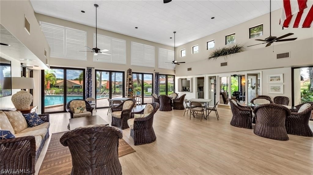 577 Beachwalk Circle - Photo 36
