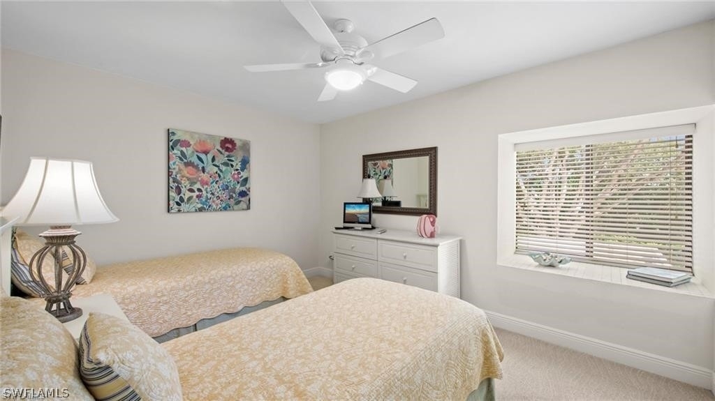 577 Beachwalk Circle - Photo 21