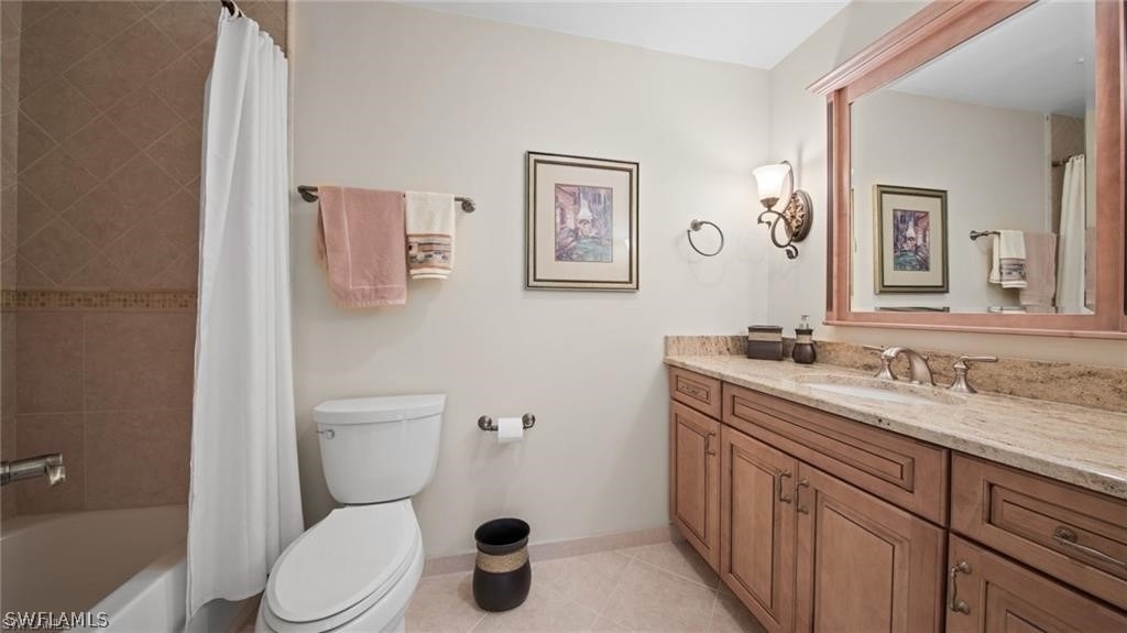 577 Beachwalk Circle - Photo 23