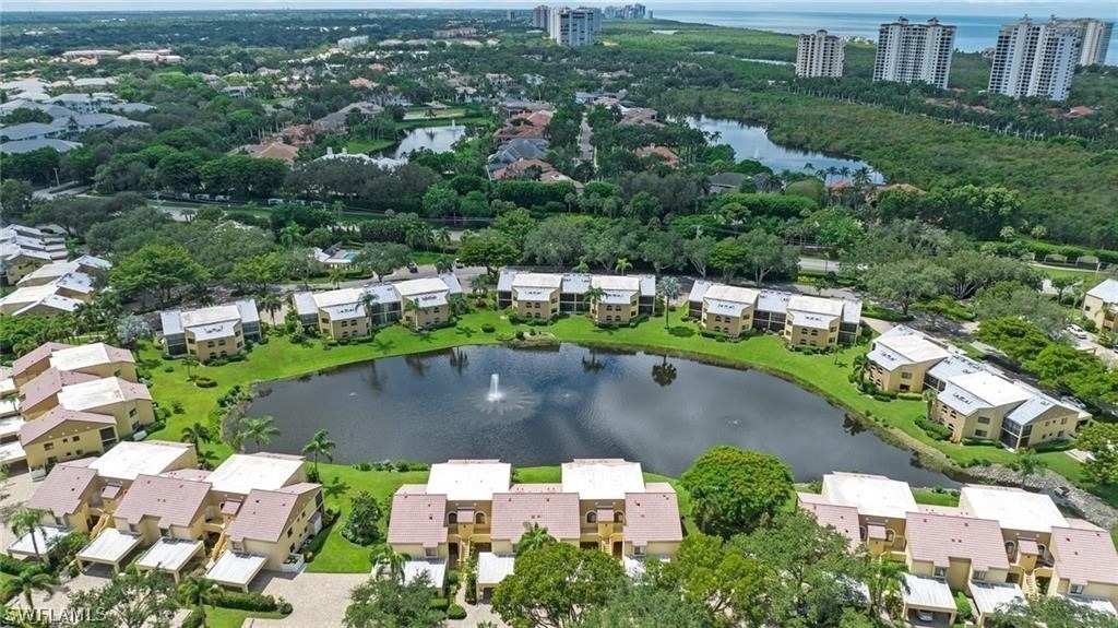577 Beachwalk Circle - Photo 42