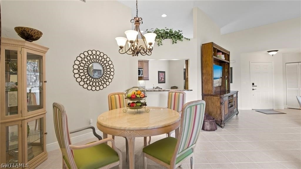 577 Beachwalk Circle - Photo 14