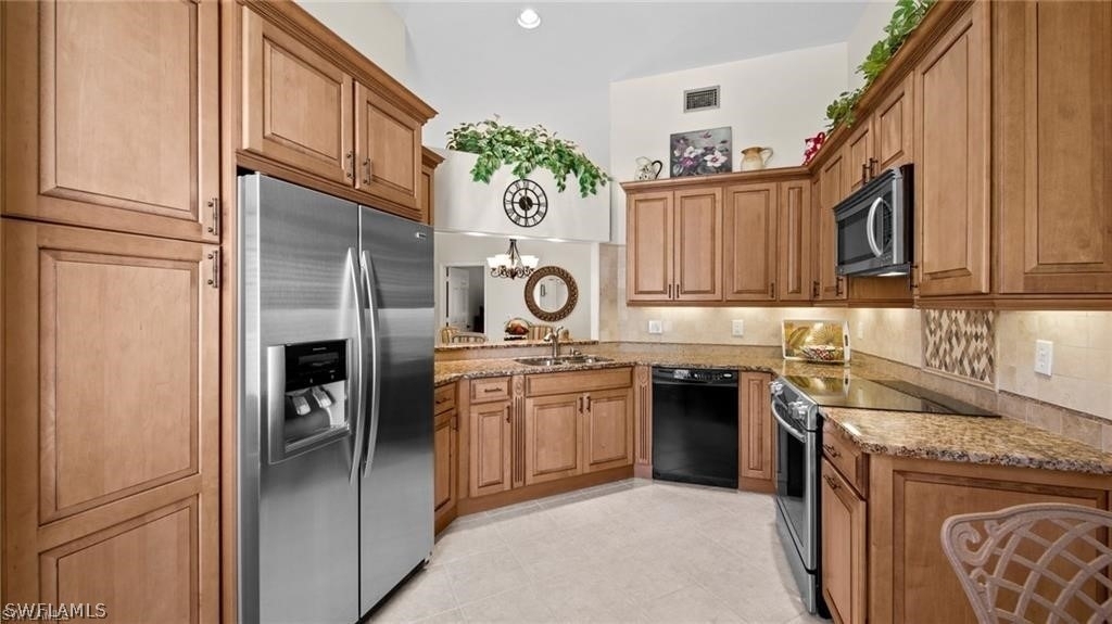 577 Beachwalk Circle - Photo 7