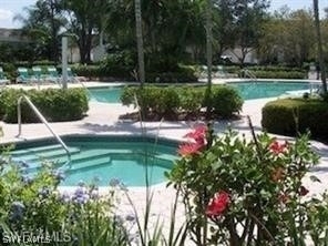 25735 Lake Amelia Way - Photo 10