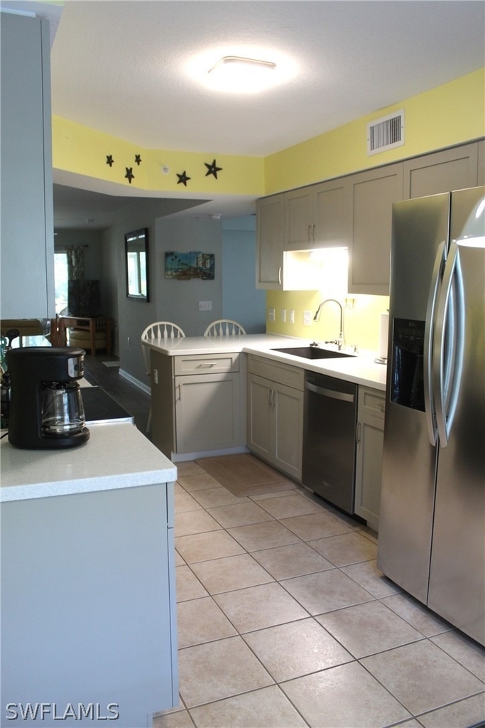 25735 Lake Amelia Way - Photo 1