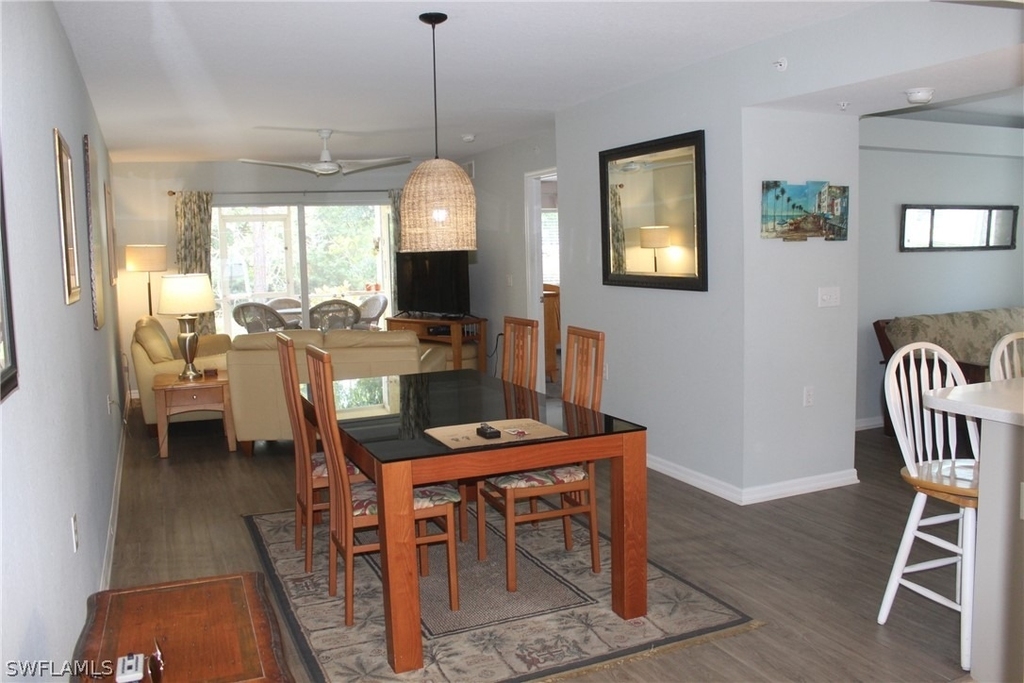 25735 Lake Amelia Way - Photo 4