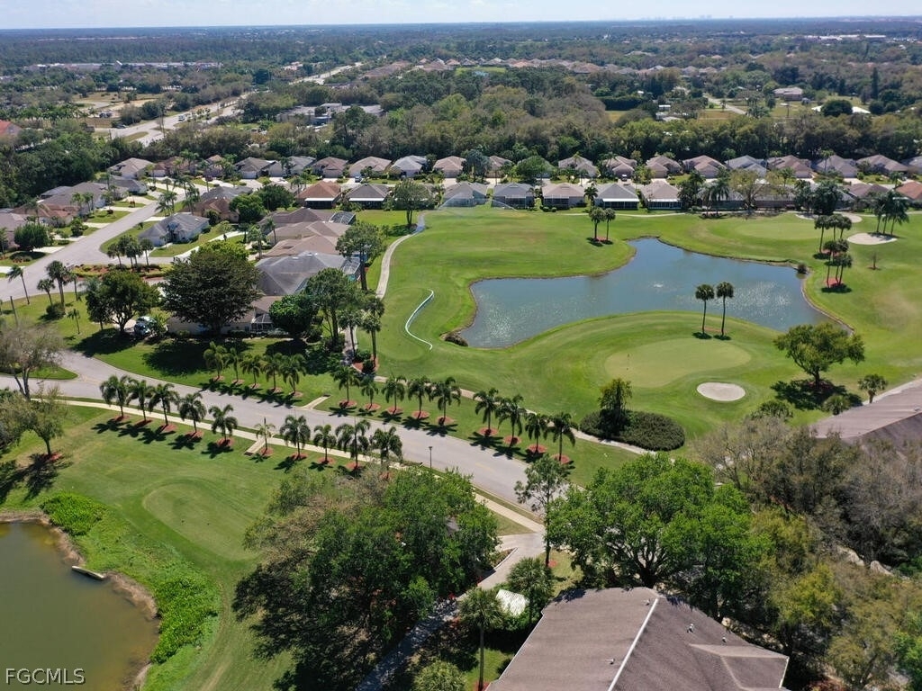 20691 Country Creek Drive - Photo 19
