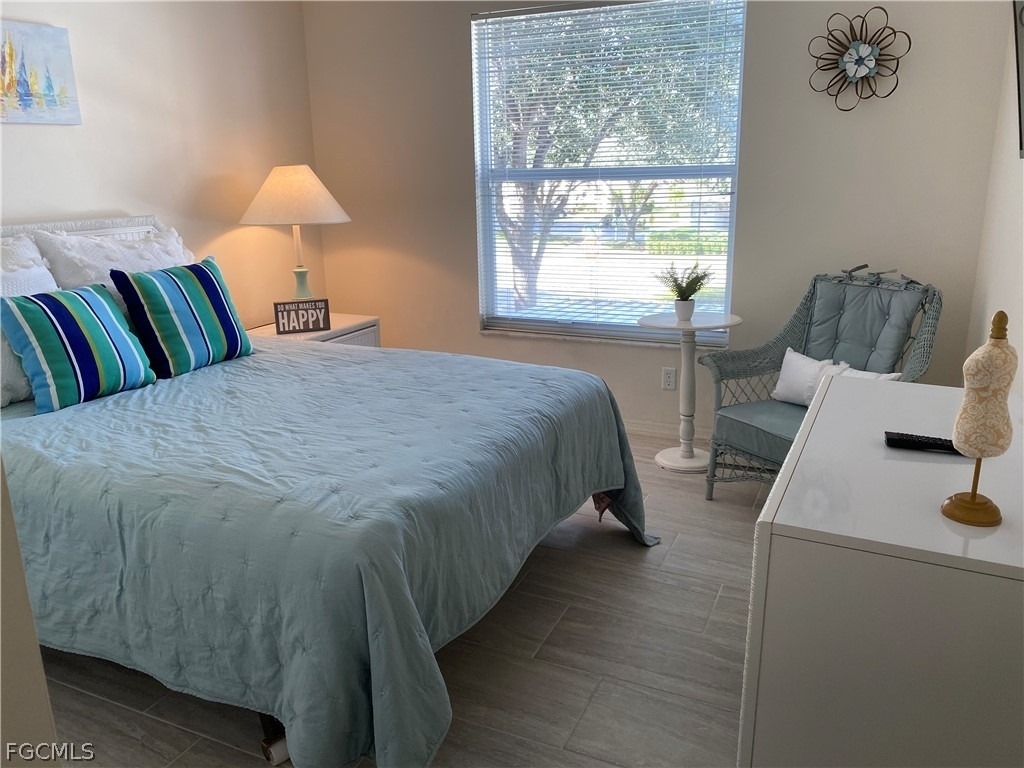 20691 Country Creek Drive - Photo 15